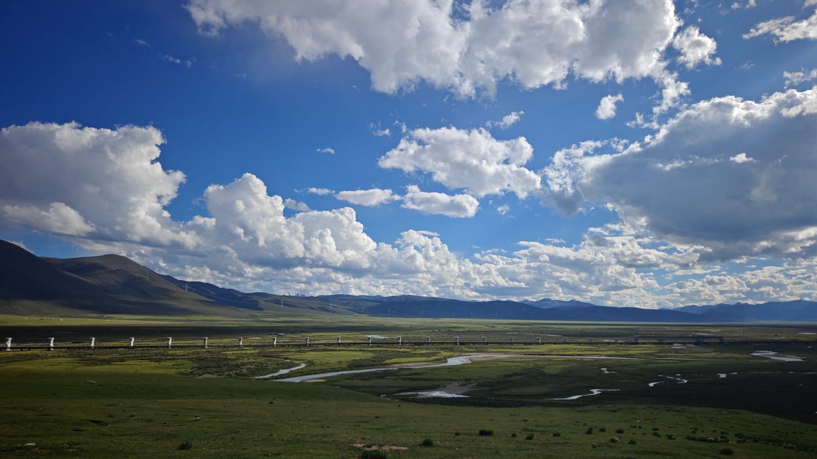 What to pack for a Western Sichuan journey
